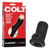 Colt Slammer Male Penis Extender Sleeve